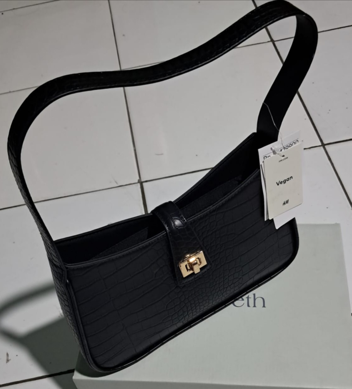 produk TAS PEREMPUAN