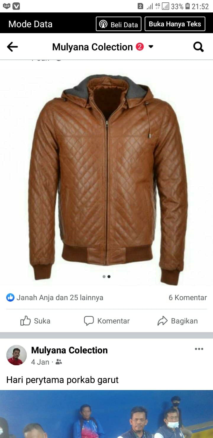 produk Jaket Kulit 004