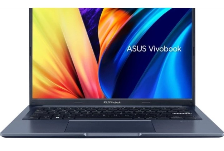 produk ASUS VIVOBOOX14 x M1403QA RYZEN