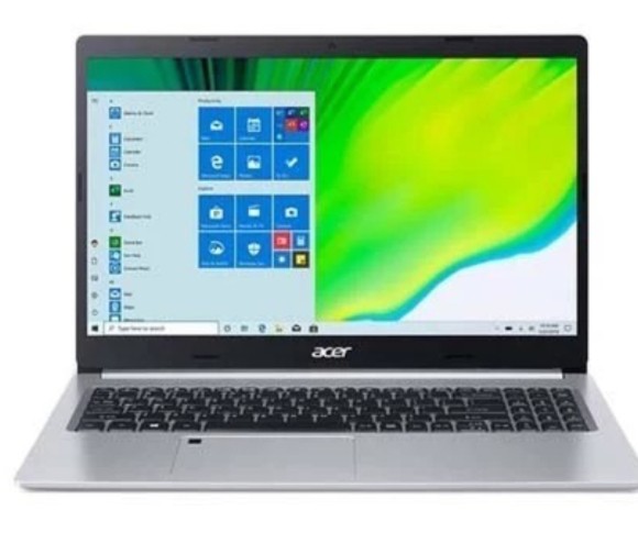 produk ACER ASPIRE 5 slim 15-1135G7