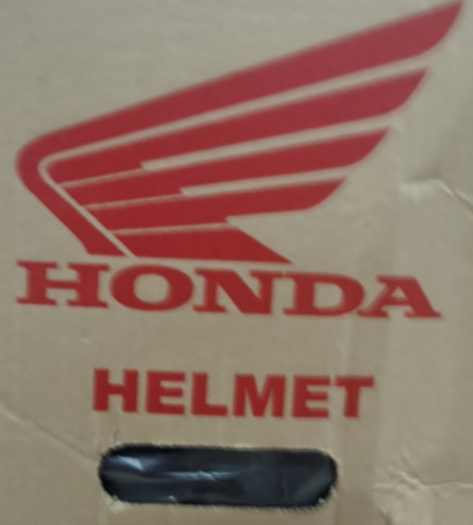 produk HELM