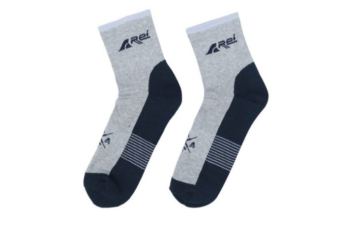 produk Kaos kaki