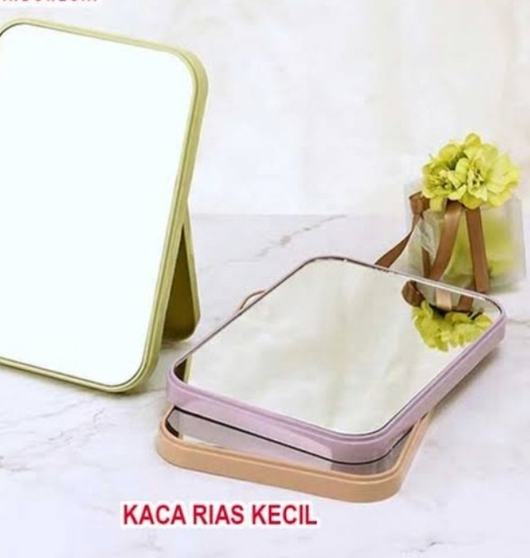 produk Kaca rias