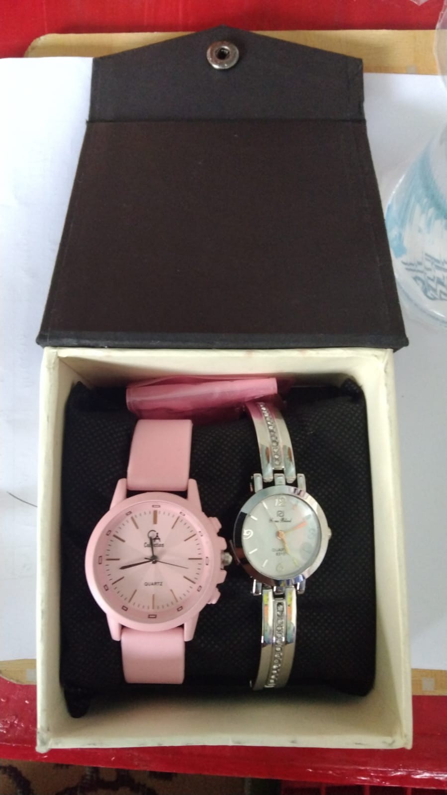 produk Jam tangan