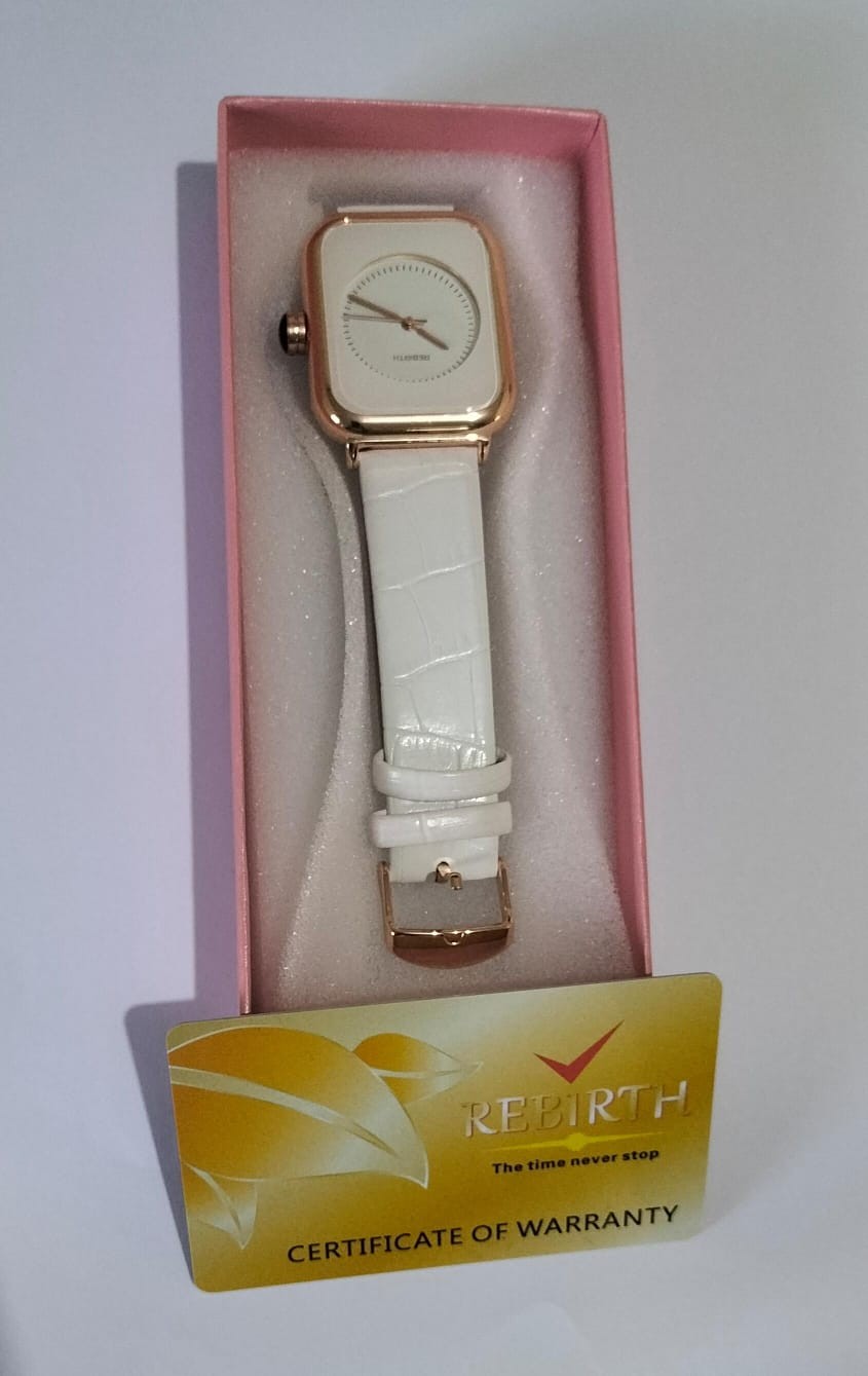 produk Jam tangan wanita