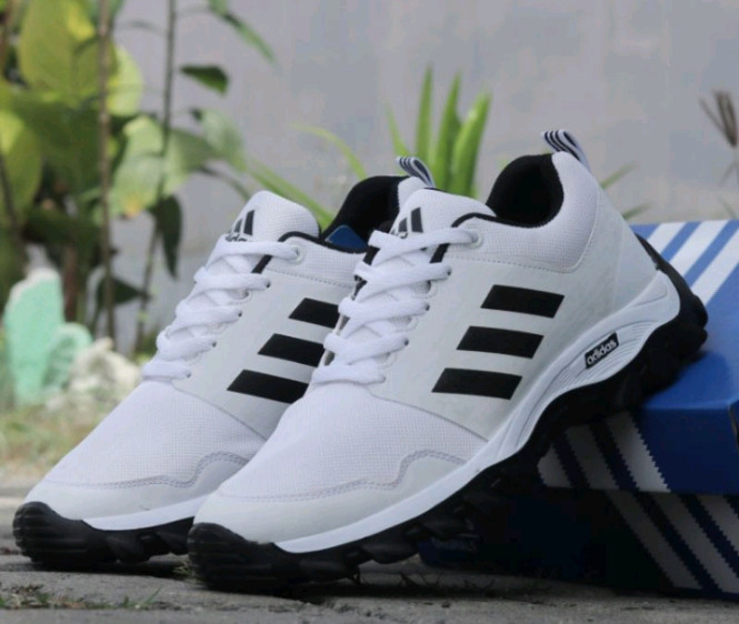 produk Sepatu Adidas original