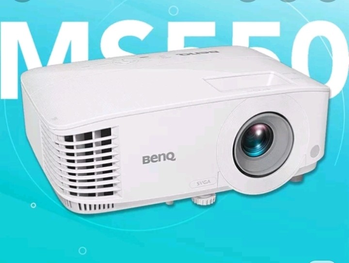 produk Projector BenQ