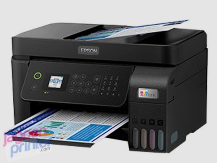 produk Printer EPSON