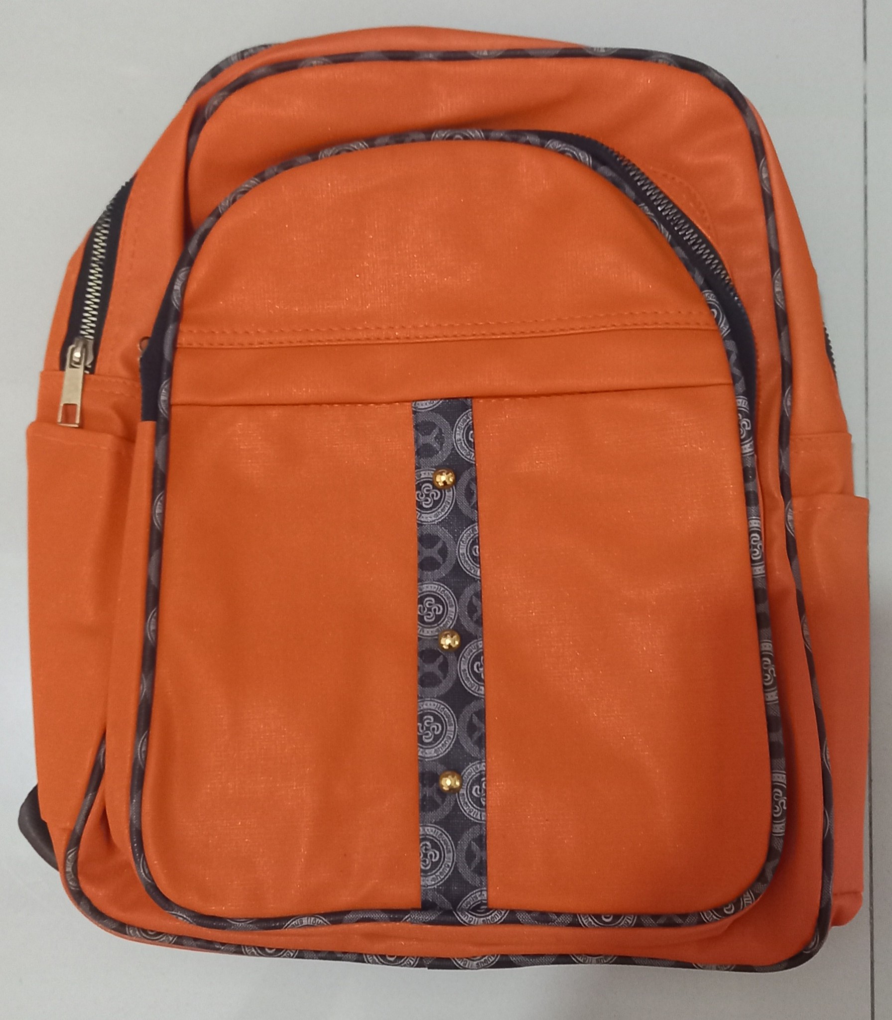 produk Tas Sekolah Unisex