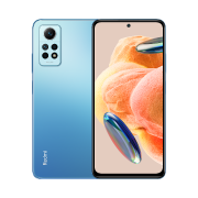 produk Redmi Note 12 Pro Glacier Blue