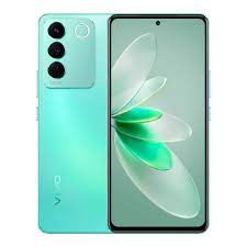 produk VIVO V 27e Lively Green