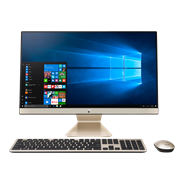 produk ASUS Vivo AIO V24 | All-in-One PC