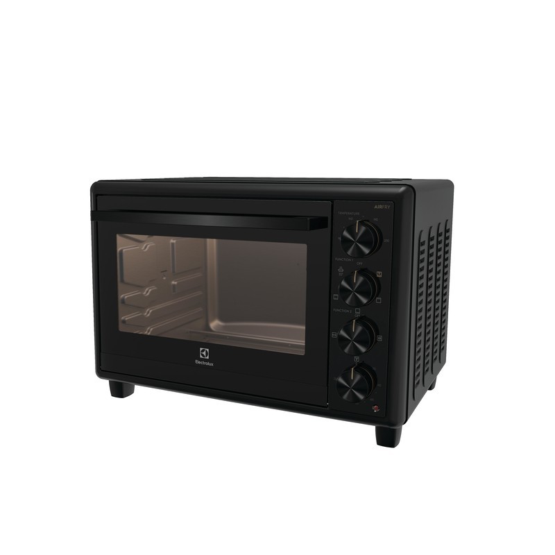 produk Oven EOT4022XFG Electrolux 40L