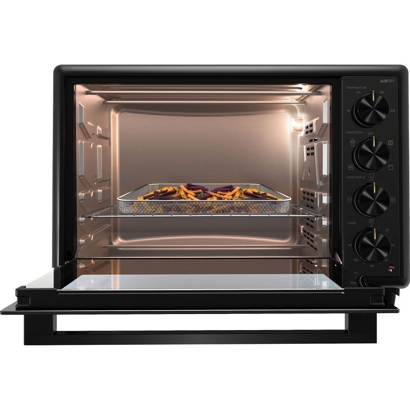 produk Oven EOT4022XFG Electrolux 40L