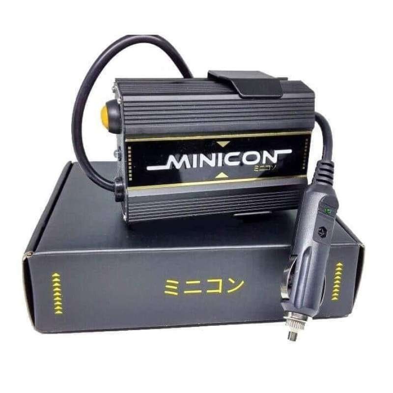 produk Minicon