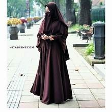 produk GAUN WANITA GAMIS MODERN MERK AIKO GAMIS