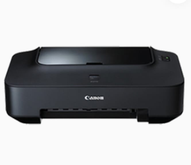 produk Printer Canon Pixma iP2770