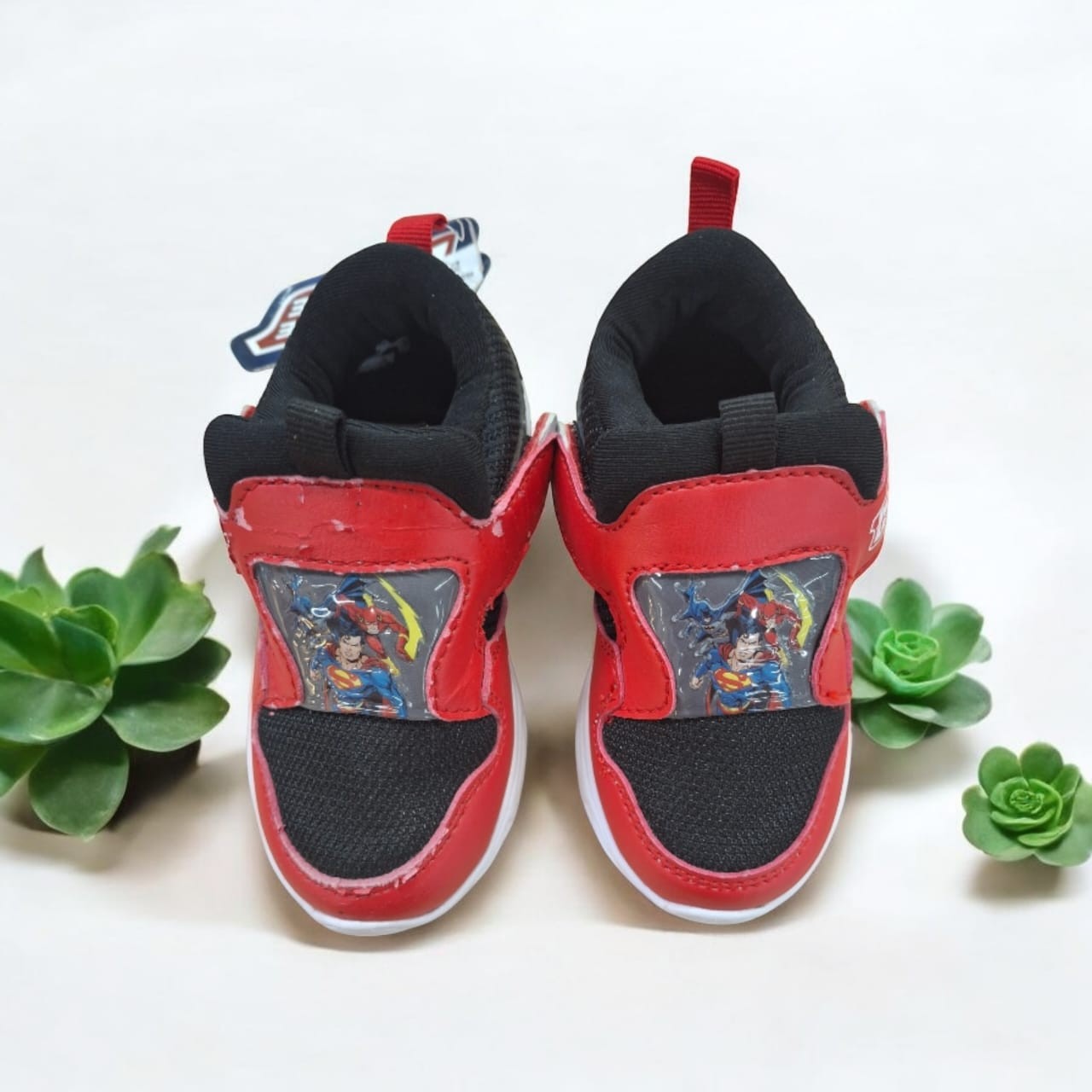 produk Sepatu Anak