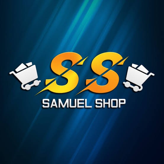 penjual SAMUEL SHOP 99