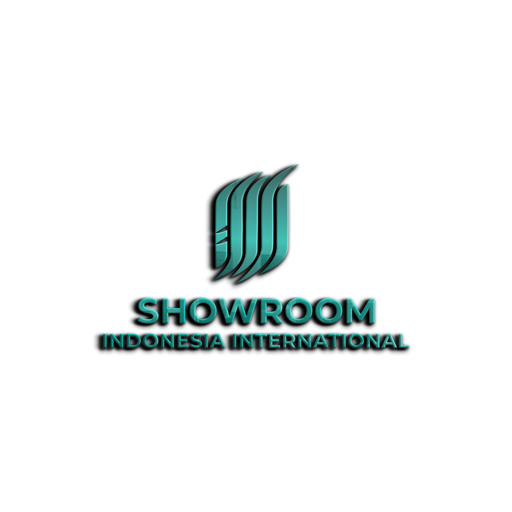 Showroom Indonesia international