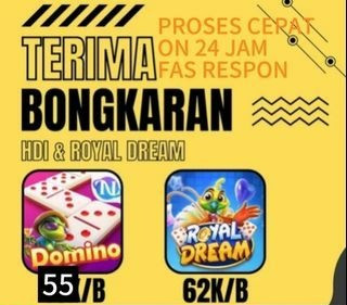 akun Dul Akhmad